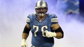 Lions buscan el triunfo que los clasifique a la postemporada