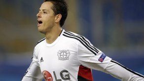 Márquez y Dos Santos no jugarán el inicio de la eliminatoria