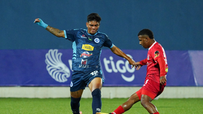 San Fancisco FC vs CD Universitario: Fecha, hora y dónde ver J16 del Clausura 2026 LPF