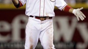 González de los Rojos retorna a la lista de inhabilitados