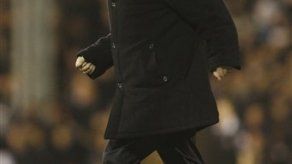 Campeones: El Inter no parece rival para el insaciable Man United