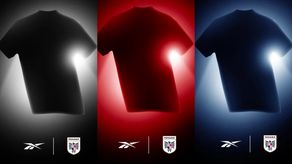 Selección de Panamá: ¿Cuánto valen las nuevas camisetas para el Mundial 2026?
