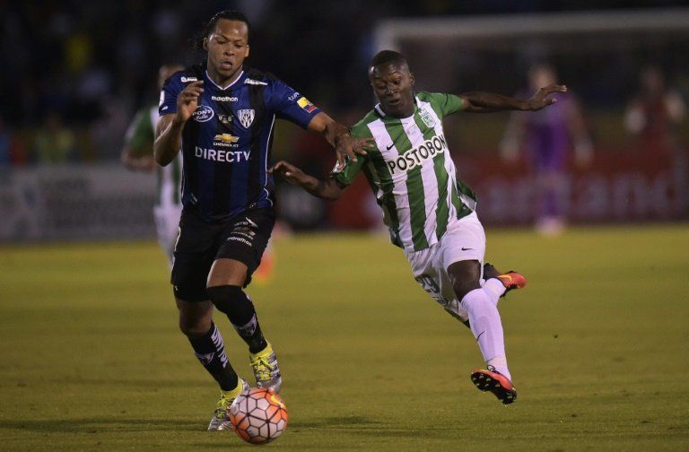 Se mantiene final de ida y vuelta en el nuevo formato de la Libertadores 2017