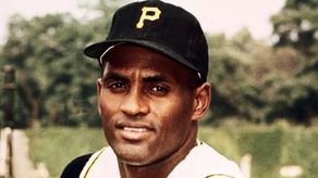 MLB: Anuncian planes para celebrar el Mes de la Herencia Hispana