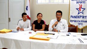 Panameños se preparan para los Codicader Primario