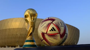 Qatar 2022: Resultados EN VIVO de las semifinales&nbsp;