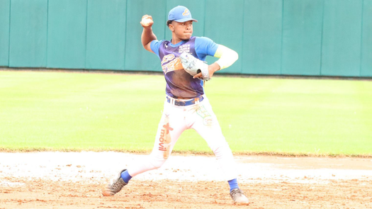 Béisbol Juvenil 2026: Los Potros de Panamá Este revelaron su selección Béisbol Juvenil 2026: Los Potros de Panamá Este revelaron su selección