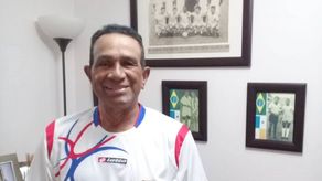 Luis Ernesto Cascarita Tapia: Reacciones de la prensa tras su fallecimiento