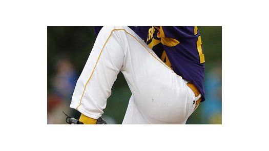 Pequeñas Ligas: Maracay vence 6-1 a Holanda