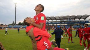 FIFA cancela los mundiales U20 y U17 del 2021