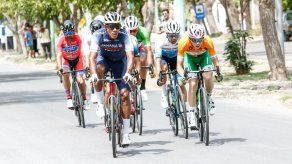 Christofer Jurado&nbsp;