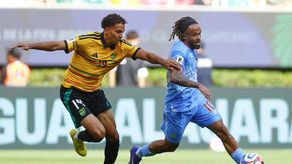 República Democrática del Congo logró el penúltimo cupo al Mundial 2026