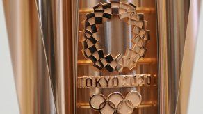 Reducen presupuesto de Olimpíadas de Tokio 2020