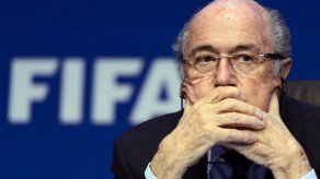 La Comisión Europea pide a la FIFA reformas urgentes