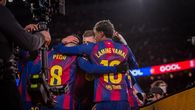 FC Barcelona incrementa en 81 millones su límite salarial hasta los 432,8 FC Barcelona incrementa en 81 millones su límite salarial hasta los 432,8