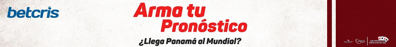 cabecera-calculadora-dsk 