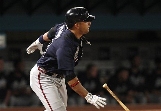 Prado va a la lista de lesionados por infección en pantorrilla