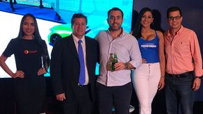 Todo listo para la segunda válida del Campeonato Automovilismo Terpel 2023&nbsp;