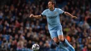 Lampard y Kolo Touré prestan su imagen para luchar contra el amaño