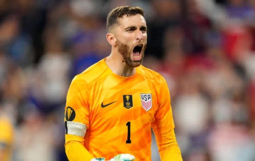 Copa Oro 2025: Partidos para hoy domingo 15 de junio