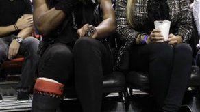 Serena Williams no jugará el Abierto de Australia