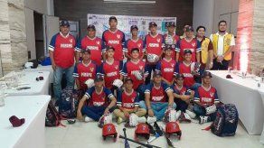 Torneo Latinoamericano Pre Intermedio: Chiriquí representará a Panamá&nbsp;