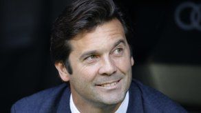 ¿Seguirá Solari en Real Madrid? Ganar en Celta puede decidir