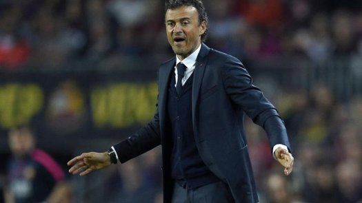 La crisis del imperio del medio campo del Barcelona