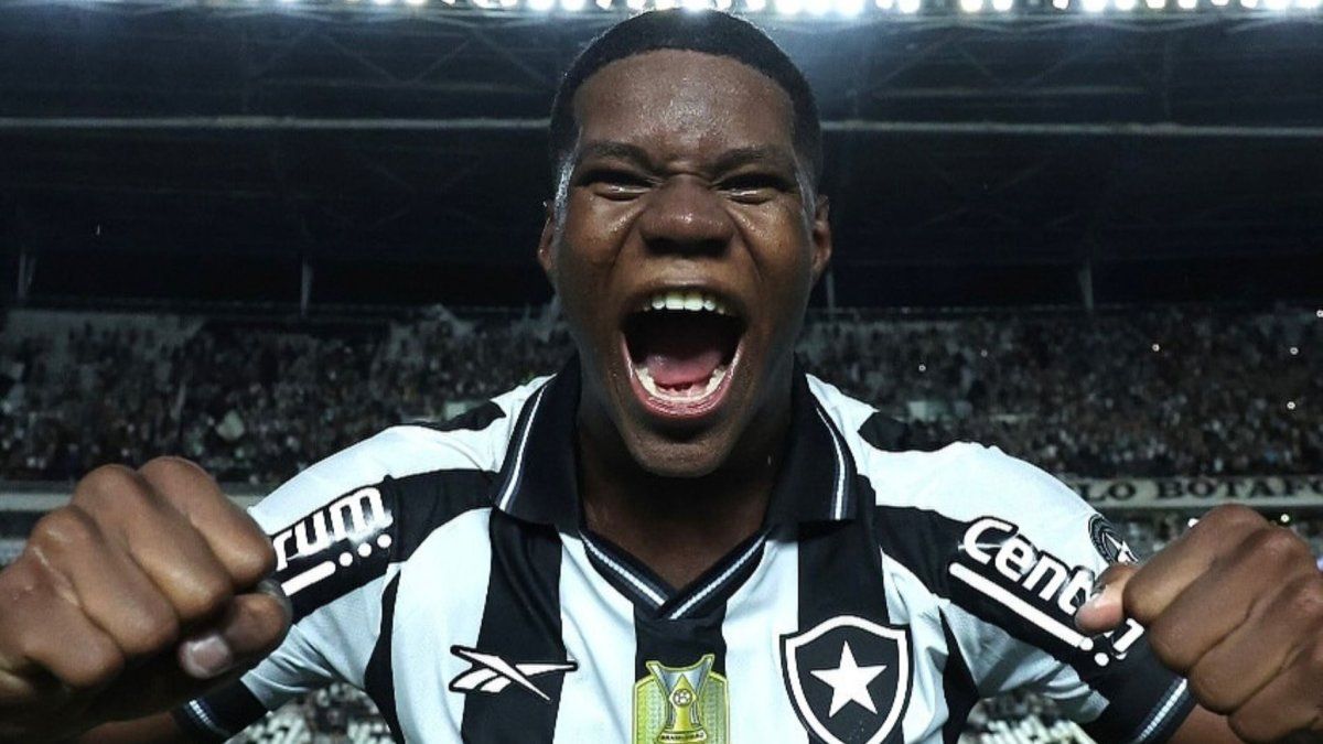 ¡GRAN NOTICIA! Kadir Barría convocado por la selección de Panamá ¡GRAN NOTICIA! Kadir Barría convocado por la selección de Panamá