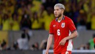Selección de Panamá vs República Dominicana: EN VIVO partido de despedida antes del Mundial 2026 Selección de Panamá vs República Dominicana: EN VIVO partido de despedida antes del Mundial 2026