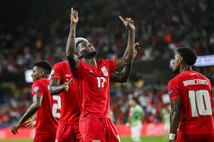 Copa América 2024: ¿Cómo se definen los partidos de 4tos en caso de empate?