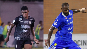 CAI vs Árabe Unido: Fecha, hora y dónde ver jornada 8 Clausura 2025 de la LPF