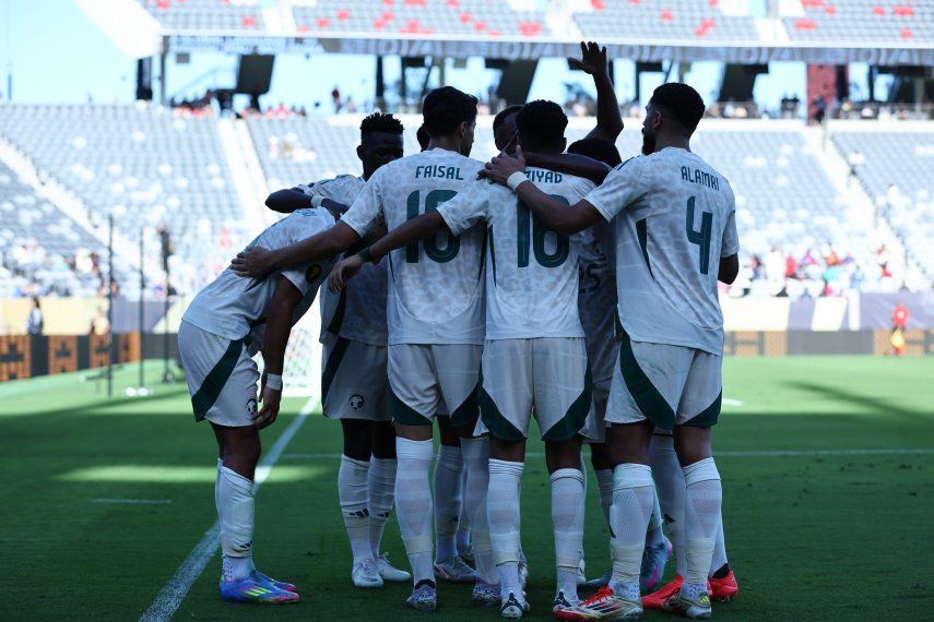 Copa Oro 2025: Partidos para hoy jueves 19 de junio