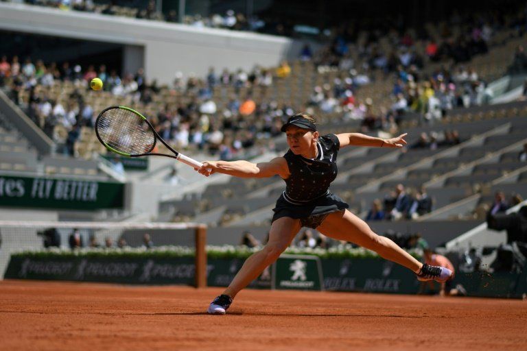 Djokovic contra Thiem, otra semifinal de lujo en Roland Garros