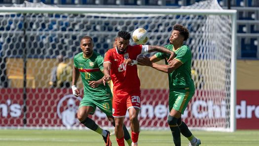 Selección de Panamá: Aníbal Godoy iguala a Gabriel Gómez con más partidos disputados
