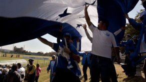 Mundial: Honduras se inspira en 1982 para choque con España
