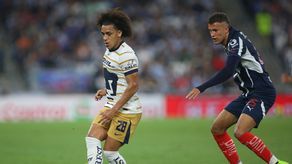 Adalberto Carrasquilla revela todos los detalles de los rumores sobre el Real Madrid Castilla