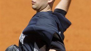 MLB: Yanquis 6