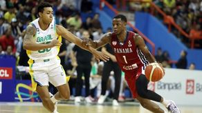 Iverson Molinar