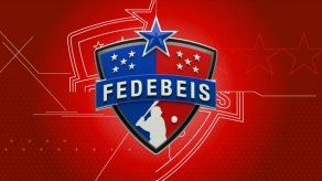 ¿Quién será el nuevo campeón de Béisbol Mayor?