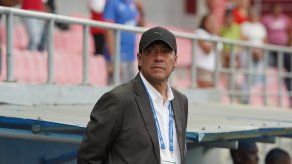 Gonzalo Soto y Okunorobo sancionados desde la fecha 12 en el Clausura 2019