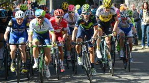 El MPCC pide un control sistemático de las bicicletas de los profesionales