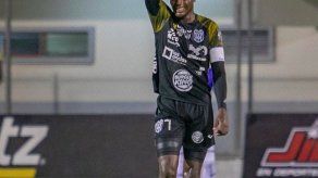 José Fajardo se va préstamo con La Equidad