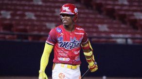 Béisbol Mayor 2026: Tabla de posiciones tras jornada del 1 de abril