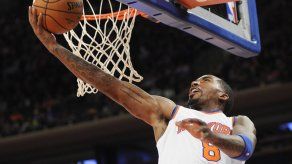 NBA probará partido de 44 minutos