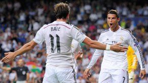 Arranca la Liga de Campeones