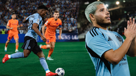 NK Celje vs Slovan Bratislava: EN VIVO, playoffs de vuelta de la Champions League