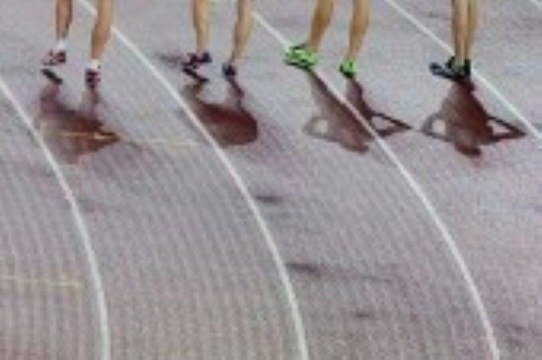 Muere el pentatleta ruso Alexander Kukarin a los 22 años de edad