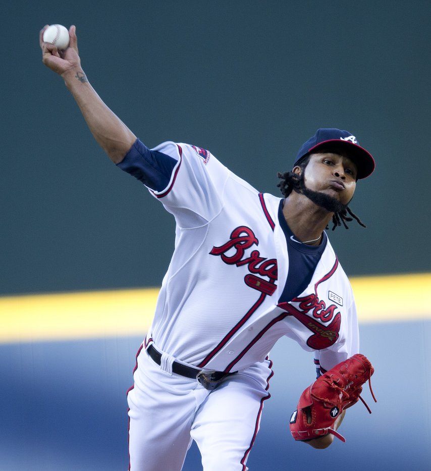 Bravos logran 3er triunfo en 14 juegos, image size:854x933