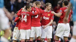 México cierra el año con amistoso ante Serbia